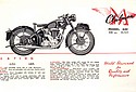 Matchless-1950-Catalogue-p5.jpg