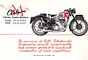 Matchless-1950-Catalogue-p6.jpg