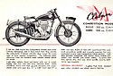 Matchless-1950-Catalogue-p7.jpg