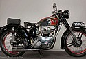 Matchless-1950-G9-NZM.jpg