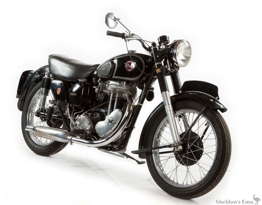 Matchless-1952-500-Webbs.jpg