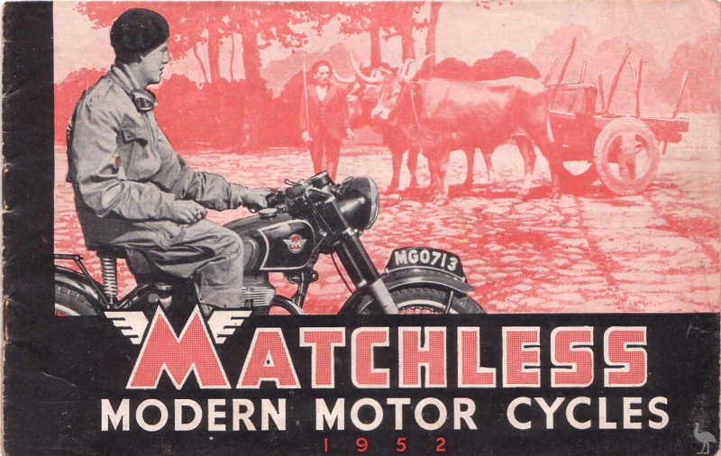 Matchless-1952-Brochure-Page-01.jpg