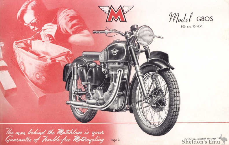 Matchless-1952-Brochure-Page-03.jpg