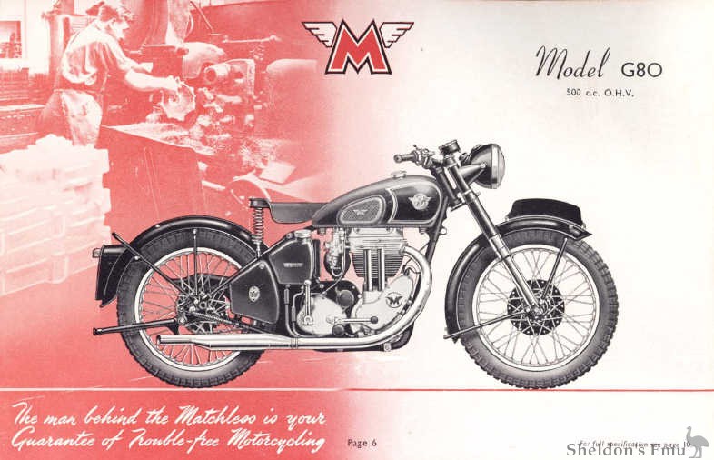 Matchless-1952-Brochure-Page-06.jpg