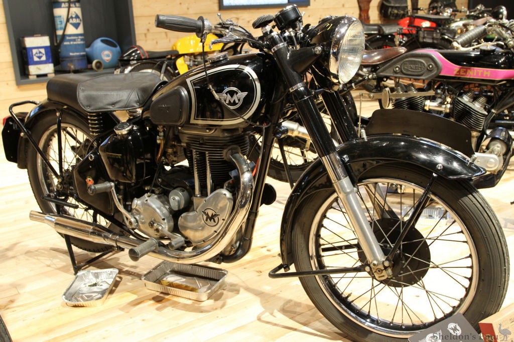 Matchless-1952-G80-TMu-PMi.jpg