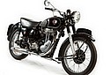 Matchless-1952-500-Webbs.jpg