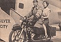 Matchless-1952-Adv.jpg