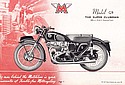 Matchless-1952-Brochure-Page-07.jpg