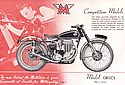 Matchless-1952-Brochure-Page-08.jpg