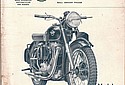 Matchless-1952-G3L-Rigid.jpg