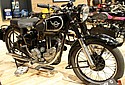 Matchless-1952-G80-TMu-PMi.jpg