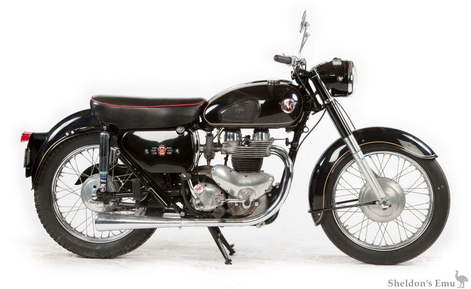 Matchless-1960-G12-650-Webbs.jpg