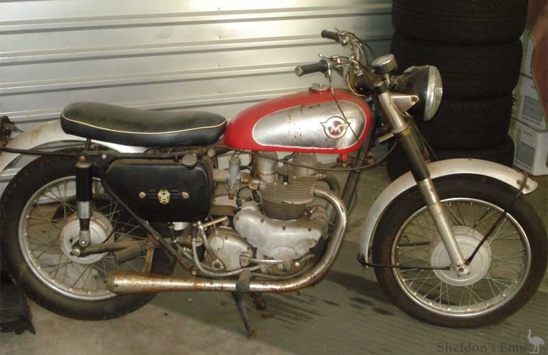 Matchless-1960-G12CS.jpg