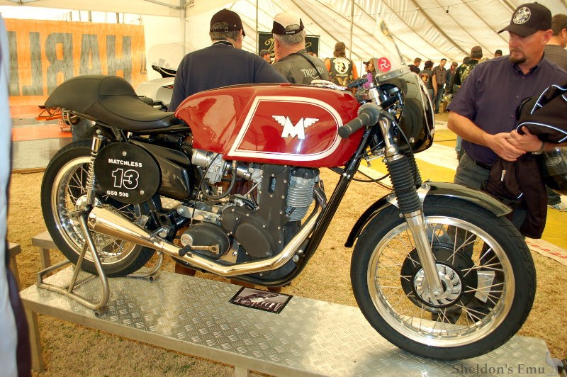 Matchless-1960-G50-500cc-Jaws-1.jpg