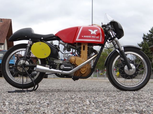 Matchless-1960-G50-MPf-01.jpg