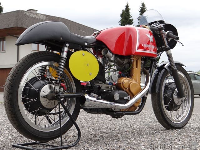 Matchless-1960-G50-MPf-012.jpg