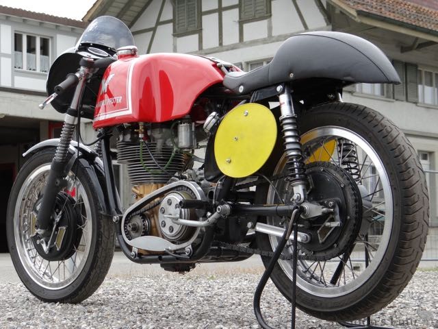 Matchless-1960-G50-MPf-02.jpg