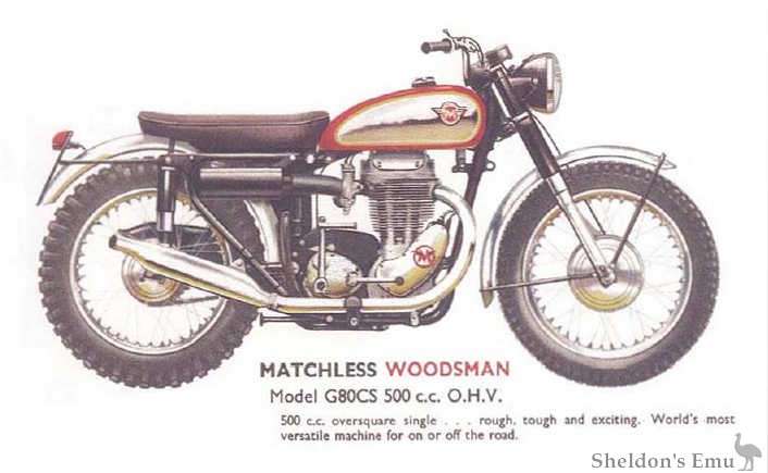 Matchless-1960-G80CS-USA-Brochure.jpg