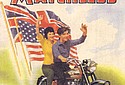 Matchless-1960-Brochure-USA.jpg