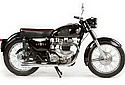 Matchless-1960-G12-650-Webbs.jpg