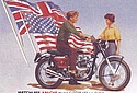 Matchless-1960-G12-CSR-Apache.jpg