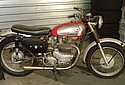 Matchless-1960-G12CS.jpg