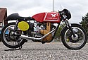 Matchless-1960-G50-MPf-01.jpg