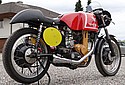 Matchless-1960-G50-MPf-012.jpg