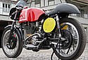 Matchless-1960-G50-MPf-02.jpg