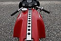 Matchless-1960-G50-MPf-Tank.jpg