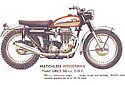 Matchless-1960-G80CS-USA-Brochure.jpg