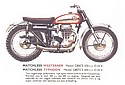 Matchless-1960-G80CS-Westerner.jpg