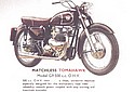 Matchless-1960-G9-Brochure-USA.jpg