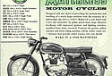 Matchless-G2-1960-250cc-advert.jpg