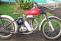 Matchless-1947-G80-Jonno.jpg