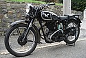 Matchless-1948-G8-348cc.jpg