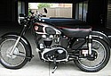 Matchless-1954-G3LS-350cc-1.jpg