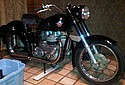 Matchless-1955c-G9.jpg