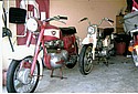 Matchless-1962-Pathfinder.jpg