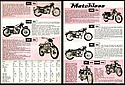 Matchless-1965c-Brochure.jpg