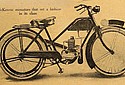 McKenzie-1922-169cc-Oly-p767.jpg