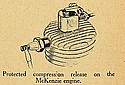 McKenzie-1922-Head-Oly-p831.jpg