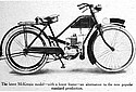 McKenzie-1922-Lightweight-170cc-TMC-p269-01.jpg