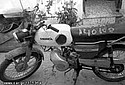 Mebea-1967-50cc-Apollon.jpg