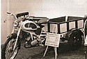 Mebea-3-Wheeler.jpg