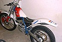 Mecatecno Skywalker 1989 326cc.jpg