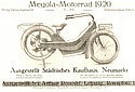 Megola-1920-Motorrad-Adv.jpg