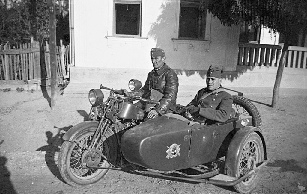 Meray-1940c-Military.jpg