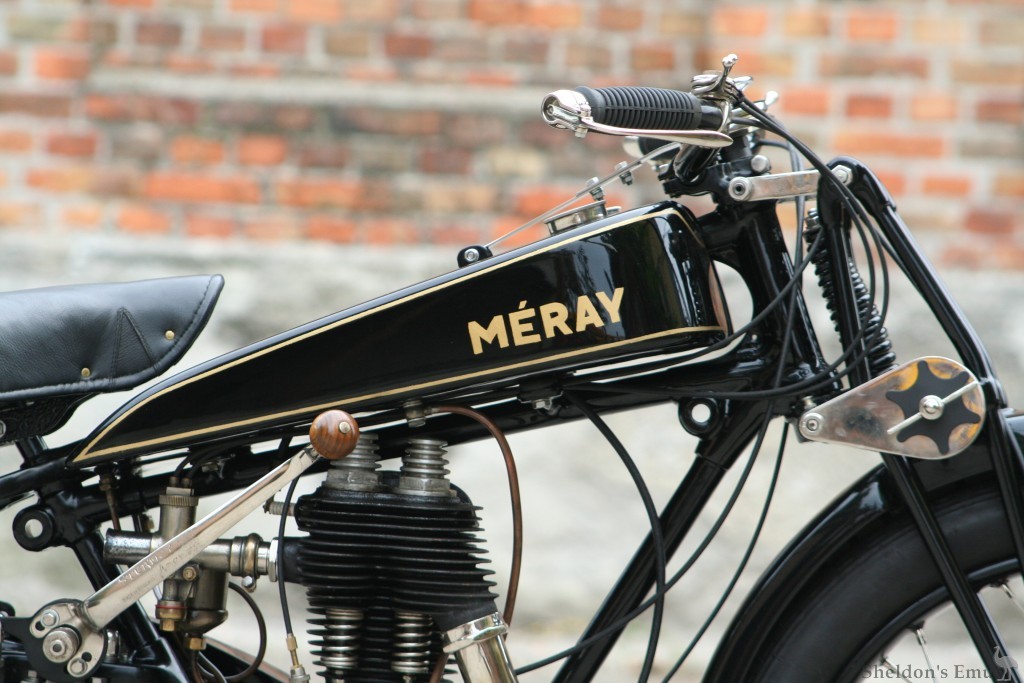 Meray-500cc-JAP-SV-Moma-02.jpg