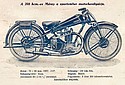 Meray-350cc-OHV-JAP-Moss.jpg